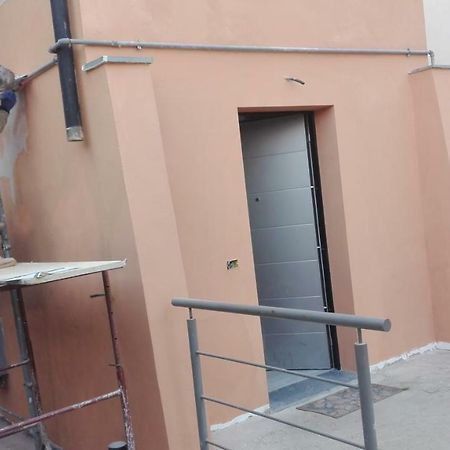Residenza Villoresi Cormano Kültér fotó