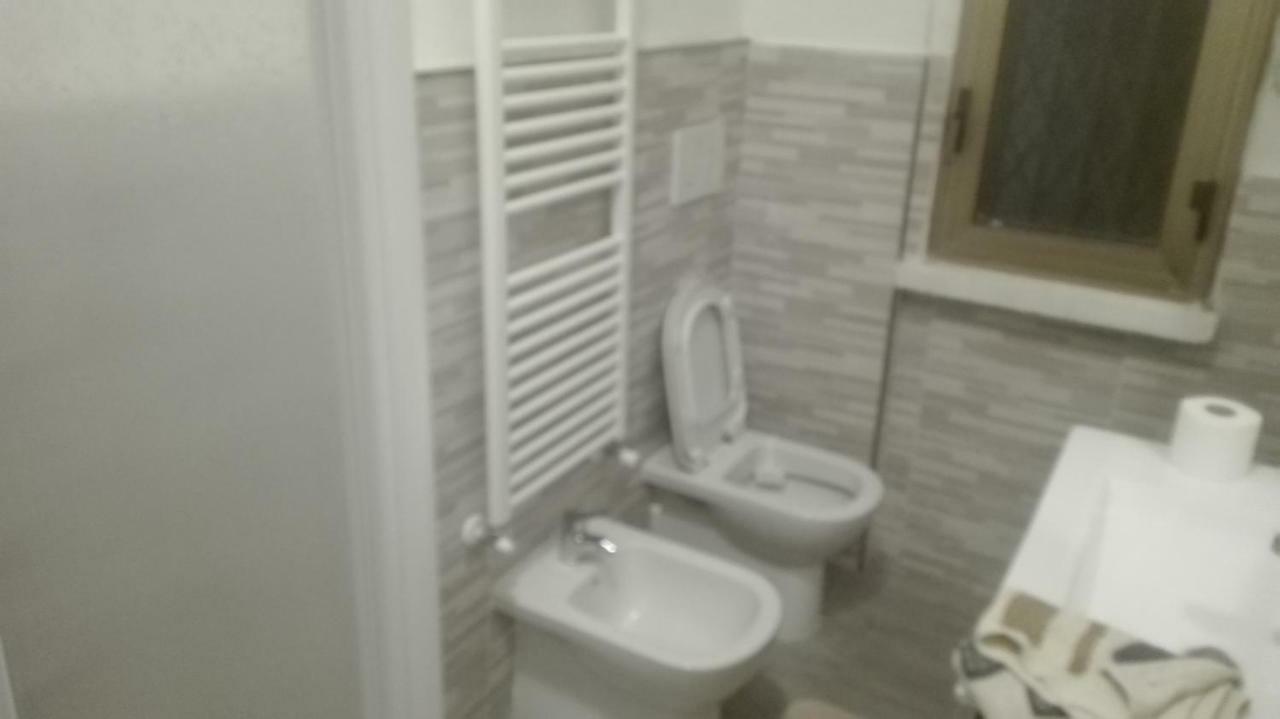 Residenza Villoresi Cormano Kültér fotó